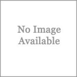 noimage noimage