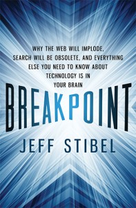 breakpoint-book