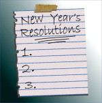 NY resolutions