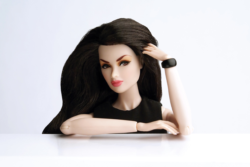 barbie bratz lawsuit